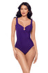 MiracleSuit Must Haves Escape One Piece